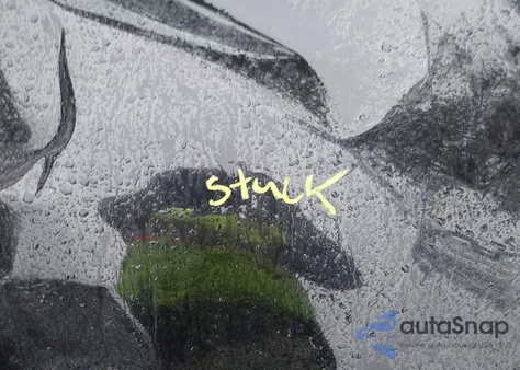 2021 Toyota Corolla Le из США, поврежденный, VIN 5YFEPMAE3MP203740